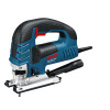 Bosch GST 150-BCE Professional Bow Handle Jigsaw 780W 110V