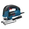 Bosch GST 150-BCE Professional Bow Handle Jigsaw 780W 240V