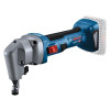 Bosch GNA 18V-16 E Professional Nibbler 18V Bare Unit