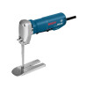 Bosch GSG 300 Professional Foam Rubber Cutter 350W 240V