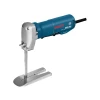 Bosch GSG 300 Professional Foam Rubber Cutter 350W 240V