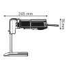 Bosch GSG 300 Professional Foam Rubber Cutter 350W 240V