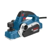 Bosch GHO 28-82 D Professional Planer 710W 240V