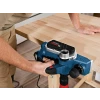 Bosch GHO 28-82 D Professional Planer 710W 240V