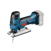 Bosch GST 18V-LI S Professional Jigsaw 18V Bare Unit