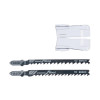 Bosch GST 18V-LI S Professional Jigsaw 18V Bare Unit