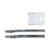 Bosch GST 18V-LI S Professional Jigsaw 18V Bare Unit
