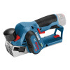 Bosch GHO 12V-20 Professional Planer 12V Bare Unit