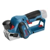 Bosch GHO 12V-20 Professional Planer 12V Bare Unit