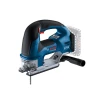 Bosch GST 18V-155 BC Professional Jigsaw 18V Bare Unit