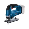 Bosch GST 18V-125 B Professional Jigsaw 18V Bare Unit