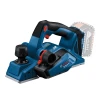 Bosch GHO 18V-26 Professional Planer 18V Bare Unit
