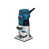 Bosch GKF 600 Professional Palm Router 600W 240V