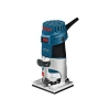 Bosch GKF 600 Professional Palm Router 600W 240V