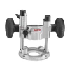 Bosch TE 600 Professional Plunge Router Attachment