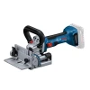 Bosch GFF 18V-22 Professional Biscuit Joiner 18V Bare Unit