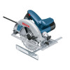 Bosch GKS 190 Professional Circular Saw 190mm 1400W 240V