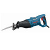Bosch GSA 1100E Professional Reciprocating Saw 1100W 240V