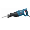 Bosch GSA 1100E Professional Reciprocating Saw 1100W 240V