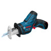 Bosch GSA 12V-14 Professional Reciprocating Saw 12V Bare Unit