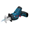 Bosch GSA 12V-14 Professional Reciprocating Saw 12V Bare Unit