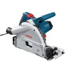 Bosch GKT 55 GCE Professional Plunge Saw 1400W 110V