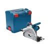 Bosch GKT 55 GCE Professional Plunge Saw 1400W 110V