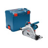 Bosch GKT 55 GCE Professional Plunge Saw 1400W 240V