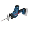 Bosch GSA 18V-LI C Professional Reciprocating Saw 18V Bare Unit