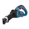 Bosch GSA 18V-32 Professional Reciprocating Saw 18V Bare Unit