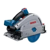 Bosch GKT 18V-52 GC Professional BITURBO Plunge Saw 18V Bare Unit