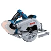 Bosch GKS 18V-68 C Professional BITURBO Circular Saw 18V Bare Unit