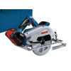 Bosch GKS 18V-68 C Professional BITURBO Circular Saw 18V 1 x 5.5Ah ProCORE18V Li-ion