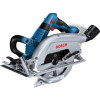 Bosch GKS 18V-70 L Professional BITURBO Circular Saw 18V Bare Unit