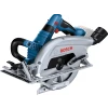 Bosch GKS 18V-70 L Professional BITURBO Circular Saw 18V Bare Unit