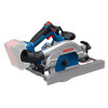 Bosch GKS 18V-57-2 GX Professional Circular Saw 18V Bare Unit