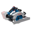 Bosch GKS 18V-57-2 GX Professional Circular Saw 18V Bare Unit