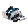 Bosch GKS 18V-57-2 Professional Circular Saw 18V Bare Unit