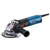 Bosch GWS 14-125 S Professional Angle Grinder 1400W 240V