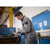 Bosch GWS 14-125 S Professional Angle Grinder 1400W 240V