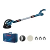 Bosch GTR 55-225 Professional Drywall Sander 550W 110V
