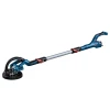 Bosch GTR 55-225 Professional Drywall Sander 550W 110V