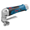 Bosch GSC 12V-13 Professional Metal Shear 12V Bare Unit