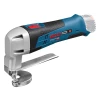 Bosch GSC 12V-13 Professional Metal Shear 12V Bare Unit