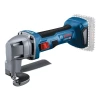 Bosch GSC 18V-16 E Professional Metal Shear 18V Bare Unit