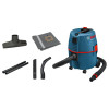 Bosch GAS 20 L SFC Professional Dust Extraction 1200W 240V