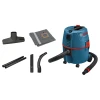 Bosch GAS 20 L SFC Professional Dust Extraction 1200W 240V