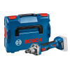Bosch GGS 18V-20 Professional Straight Grinder 18V Bare Unit