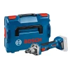 Bosch GGS 18V-20 Professional Straight Grinder 18V Bare Unit