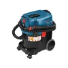 Bosch GAS 35 L SFC+ Professional L-Class Wet & Dry Vacuum 1200W 240V